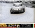 27 Porsche 911 Carrera G.Capra - A.Lepri (13)